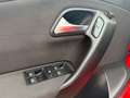 Volkswagen Polo V Comfortline Sportsitze Sport Lenkrad Rot - thumbnail 19