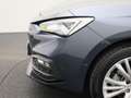 SEAT Leon Sportstourer 1.5eTSI/150PK Style DSG · Camera + Pa Grijs - thumbnail 33