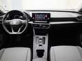 SEAT Leon Sportstourer 1.5eTSI/150PK Style DSG · Camera + Pa Grijs - thumbnail 4