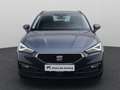 SEAT Leon Sportstourer 1.5eTSI/150PK Style DSG · Camera + Pa Grijs - thumbnail 7