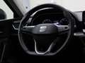 SEAT Leon Sportstourer 1.5eTSI/150PK Style DSG · Camera + Pa Grijs - thumbnail 12