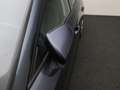 SEAT Leon Sportstourer 1.5eTSI/150PK Style DSG · Camera + Pa Grijs - thumbnail 31
