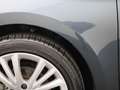 SEAT Leon Sportstourer 1.5eTSI/150PK Style DSG · Camera + Pa Grijs - thumbnail 32