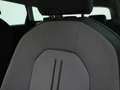 SEAT Leon Sportstourer 1.5eTSI/150PK Style DSG · Camera + Pa Grijs - thumbnail 30