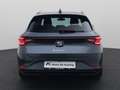 SEAT Leon Sportstourer 1.5eTSI/150PK Style DSG · Camera + Pa Grijs - thumbnail 6