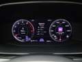 SEAT Leon Sportstourer 1.5eTSI/150PK Style DSG · Camera + Pa Grijs - thumbnail 20