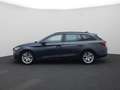 SEAT Leon Sportstourer 1.5eTSI/150PK Style DSG · Camera + Pa Grijs - thumbnail 5