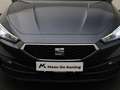 SEAT Leon Sportstourer 1.5eTSI/150PK Style DSG · Camera + Pa Grijs - thumbnail 35