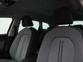 SEAT Leon Sportstourer 1.5eTSI/150PK Style DSG · Camera + Pa Grijs - thumbnail 29