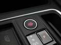 SEAT Leon Sportstourer 1.5eTSI/150PK Style DSG · Camera + Pa Grijs - thumbnail 27