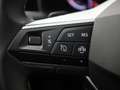 SEAT Leon Sportstourer 1.5eTSI/150PK Style DSG · Camera + Pa Grijs - thumbnail 16