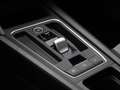 SEAT Leon Sportstourer 1.5eTSI/150PK Style DSG · Camera + Pa Grijs - thumbnail 11