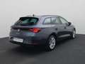 SEAT Leon Sportstourer 1.5eTSI/150PK Style DSG · Camera + Pa Grijs - thumbnail 2