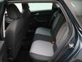SEAT Leon Sportstourer 1.5eTSI/150PK Style DSG · Camera + Pa Grijs - thumbnail 10