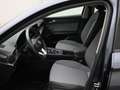 SEAT Leon Sportstourer 1.5eTSI/150PK Style DSG · Camera + Pa Grijs - thumbnail 14