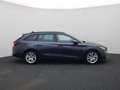 SEAT Leon Sportstourer 1.5eTSI/150PK Style DSG · Camera + Pa Grijs - thumbnail 3