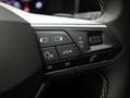SEAT Leon Sportstourer 1.5eTSI/150PK Style DSG · Camera + Pa Grijs - thumbnail 17