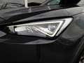 SEAT Tarraco FR-LINE 4x4 2,0 TDI DSG *VOLL-LED / VIRTUELL / 19 ZOLL / NAVI / AHV & KAMERA / MEMORY / ACC / BEATS* Grau - thumbnail 19