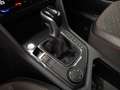 SEAT Tarraco FR-LINE 4x4 2,0 TDI DSG *VOLL-LED / VIRTUELL / 19 ZOLL / NAVI / AHV & KAMERA / MEMORY / ACC / BEATS* Grau - thumbnail 9