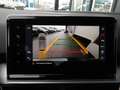 SEAT Tarraco FR-LINE 4x4 2,0 TDI DSG *VOLL-LED / VIRTUELL / 19 ZOLL / NAVI / AHV & KAMERA / MEMORY / ACC / BEATS* Grau - thumbnail 4