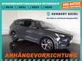 SEAT Tarraco FR-LINE 4x4 2,0 TDI DSG *VOLL-LED / VIRTUELL / 19 ZOLL / NAVI / AHV & KAMERA / MEMORY / ACC / BEATS* Grau - thumbnail 1