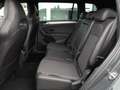 SEAT Tarraco FR-LINE 4x4 2,0 TDI DSG *VOLL-LED / VIRTUELL / 19 ZOLL / NAVI / AHV & KAMERA / MEMORY / ACC / BEATS* Grau - thumbnail 14