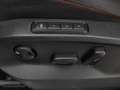 SEAT Tarraco FR-LINE 4x4 2,0 TDI DSG *VOLL-LED / VIRTUELL / 19 ZOLL / NAVI / AHV & KAMERA / MEMORY / ACC / BEATS* Grau - thumbnail 11