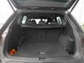 SEAT Tarraco FR-LINE 4x4 2,0 TDI DSG *VOLL-LED / VIRTUELL / 19 ZOLL / NAVI / AHV & KAMERA / MEMORY / ACC / BEATS* Grau - thumbnail 16