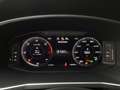 SEAT Tarraco FR-LINE 4x4 2,0 TDI DSG *VOLL-LED / VIRTUELL / 19 ZOLL / NAVI / AHV & KAMERA / MEMORY / ACC / BEATS* Grau - thumbnail 8