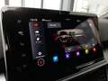 SEAT Tarraco FR-LINE 4x4 2,0 TDI DSG *VOLL-LED / VIRTUELL / 19 ZOLL / NAVI / AHV & KAMERA / MEMORY / ACC / BEATS* Grau - thumbnail 6