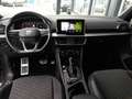 SEAT Tarraco FR-LINE 4x4 2,0 TDI DSG *VOLL-LED / VIRTUELL / 19 ZOLL / NAVI / AHV & KAMERA / MEMORY / ACC / BEATS* Grau - thumbnail 3
