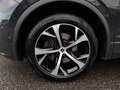 SEAT Tarraco FR-LINE 4x4 2,0 TDI DSG *VOLL-LED / VIRTUELL / 19 ZOLL / NAVI / AHV & KAMERA / MEMORY / ACC / BEATS* Grau - thumbnail 20