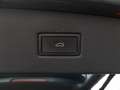 SEAT Tarraco FR-LINE 4x4 2,0 TDI DSG *VOLL-LED / VIRTUELL / 19 ZOLL / NAVI / AHV & KAMERA / MEMORY / ACC / BEATS* Grau - thumbnail 18