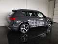 SEAT Tarraco FR-LINE 4x4 2,0 TDI DSG *VOLL-LED / VIRTUELL / 19 ZOLL / NAVI / AHV & KAMERA / MEMORY / ACC / BEATS* Grau - thumbnail 2