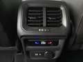 SEAT Tarraco FR-LINE 4x4 2,0 TDI DSG *VOLL-LED / VIRTUELL / 19 ZOLL / NAVI / AHV & KAMERA / MEMORY / ACC / BEATS* Grau - thumbnail 15