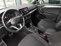 SEAT Tarraco FR-LINE 4x4 2,0 TDI DSG *VOLL-LED / VIRTUELL / 19 ZOLL / NAVI / AHV & KAMERA / MEMORY / ACC / BEATS* Grau - thumbnail 12