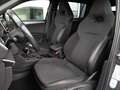 SEAT Tarraco FR-LINE 4x4 2,0 TDI DSG *VOLL-LED / VIRTUELL / 19 ZOLL / NAVI / AHV & KAMERA / MEMORY / ACC / BEATS* Grau - thumbnail 13