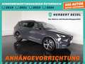 SEAT Tarraco FR-LINE 4x4 2,0 TDI DSG *VOLL-LED / VIRTUELL / 19 ZOLL / NAVI / AHV & KAMERA / MEMORY / ACC / BEATS* Grau - thumbnail 1
