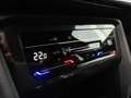 SEAT Tarraco FR-LINE 4x4 2,0 TDI DSG *VOLL-LED / VIRTUELL / 19 ZOLL / NAVI / AHV & KAMERA / MEMORY / ACC / BEATS* Grau - thumbnail 7