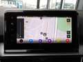 SEAT Tarraco FR-LINE 4x4 2,0 TDI DSG *VOLL-LED / VIRTUELL / 19 ZOLL / NAVI / AHV & KAMERA / MEMORY / ACC / BEATS* Grau - thumbnail 5