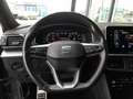 SEAT Tarraco FR-LINE 4x4 2,0 TDI DSG *VOLL-LED / VIRTUELL / 19 ZOLL / NAVI / AHV & KAMERA / MEMORY / ACC / BEATS* Grau - thumbnail 10