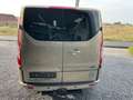 Ford Transit Custom Transit Custom/ Dubbele cabine/ Lichte vracht! Argent - thumbnail 6