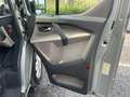 Ford Transit Custom Transit Custom/ Dubbele cabine/ Lichte vracht! Argent - thumbnail 23