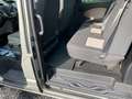 Ford Transit Custom Transit Custom/ Dubbele cabine/ Lichte vracht! Argent - thumbnail 17
