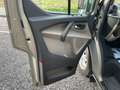 Ford Transit Custom Transit Custom/ Dubbele cabine/ Lichte vracht! Argent - thumbnail 11