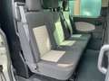 Ford Transit Custom Transit Custom/ Dubbele cabine/ Lichte vracht! Argent - thumbnail 20