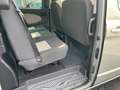 Ford Transit Custom Transit Custom/ Dubbele cabine/ Lichte vracht! Argent - thumbnail 21
