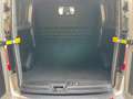 Ford Transit Custom Transit Custom/ Dubbele cabine/ Lichte vracht! Argent - thumbnail 18