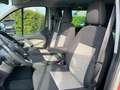 Ford Transit Custom Transit Custom/ Dubbele cabine/ Lichte vracht! Argent - thumbnail 15