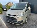 Ford Transit Custom Transit Custom/ Dubbele cabine/ Lichte vracht! Argent - thumbnail 3
